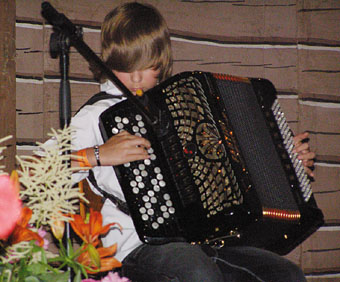 Anton
