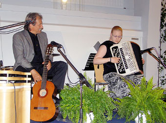 Henriikka