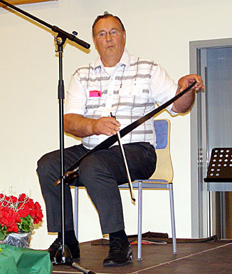 Laihonen