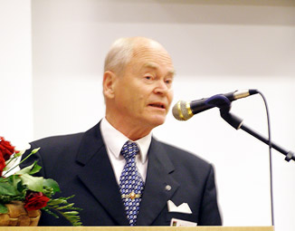 Puukka
