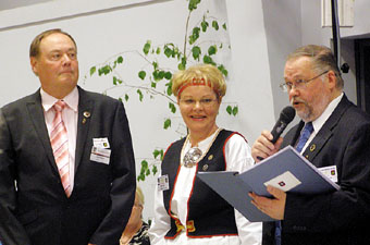 Raija