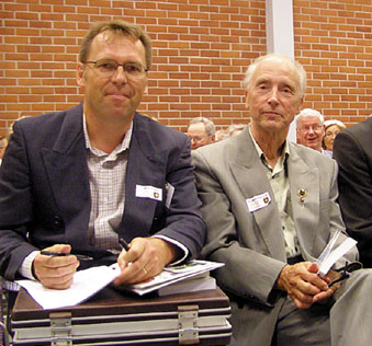 Lehtipuu