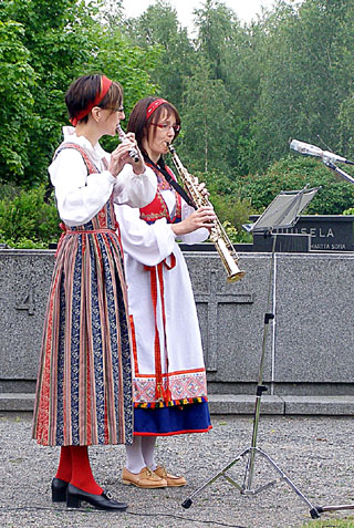 tytöt tytöt