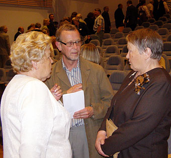 Erkki Rahkola Erkki Rahkola