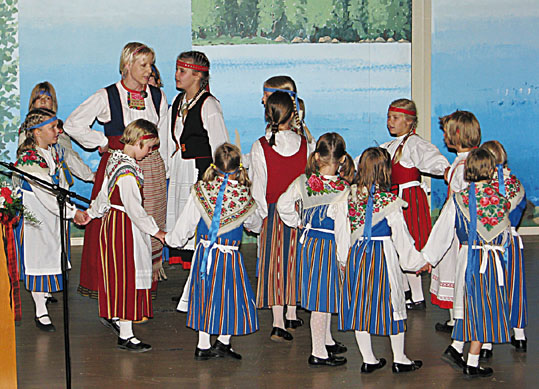 vunukat