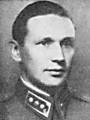Matti K�h�ri