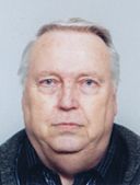 Kullervo Huppunen