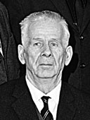 Eemeli Kuisma