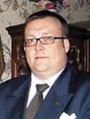 Pekka Lehti�