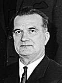 Einari Liimatainen