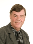 Jouko Perttu