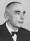 Robert Rainio