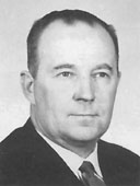 Lauri Sepp� 