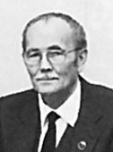 Oiva Suutari